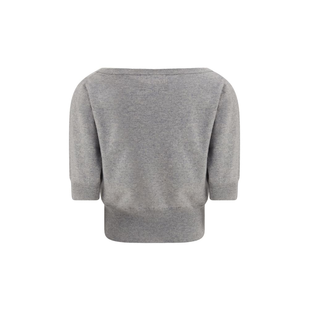 Marianne Sweater