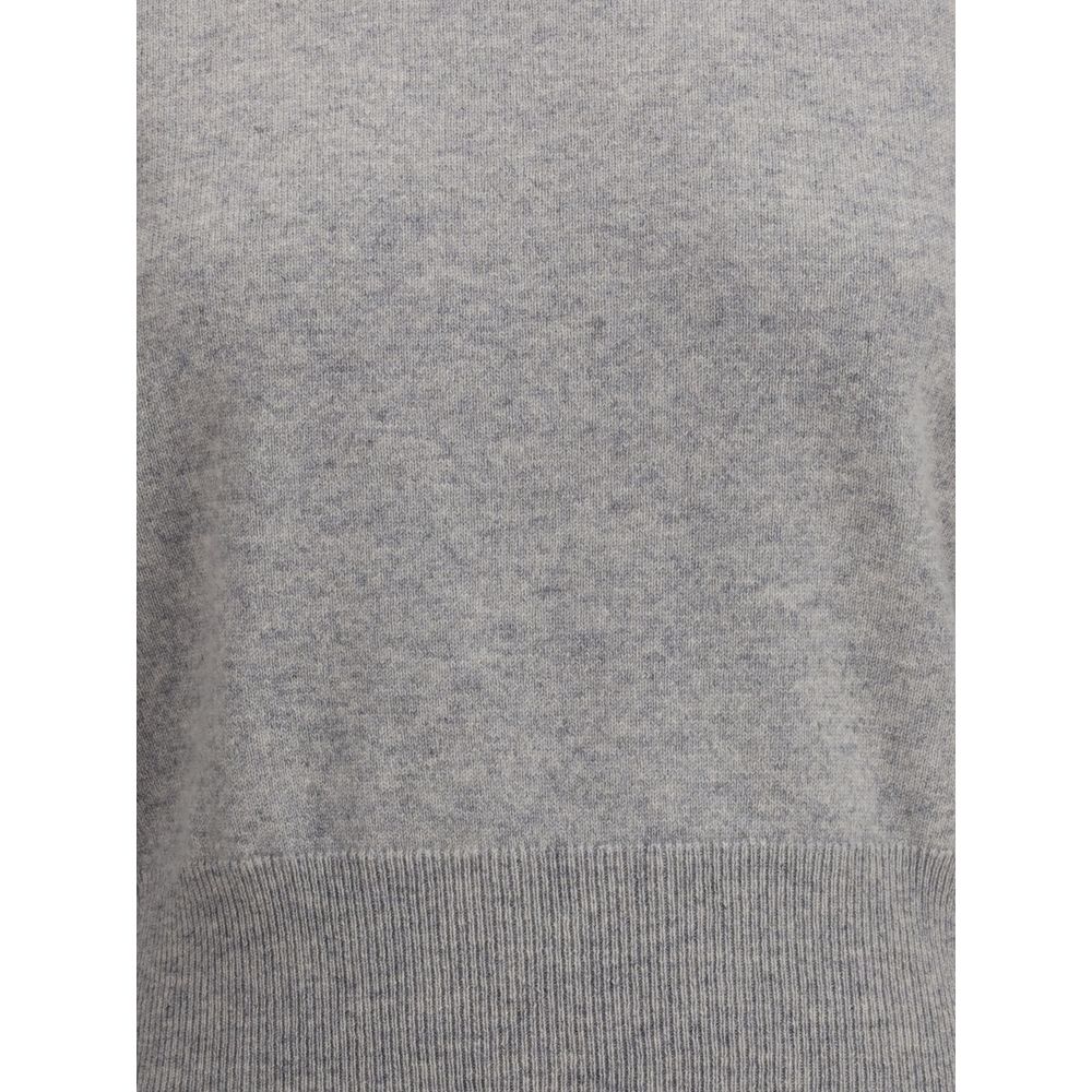 Marianne Sweater