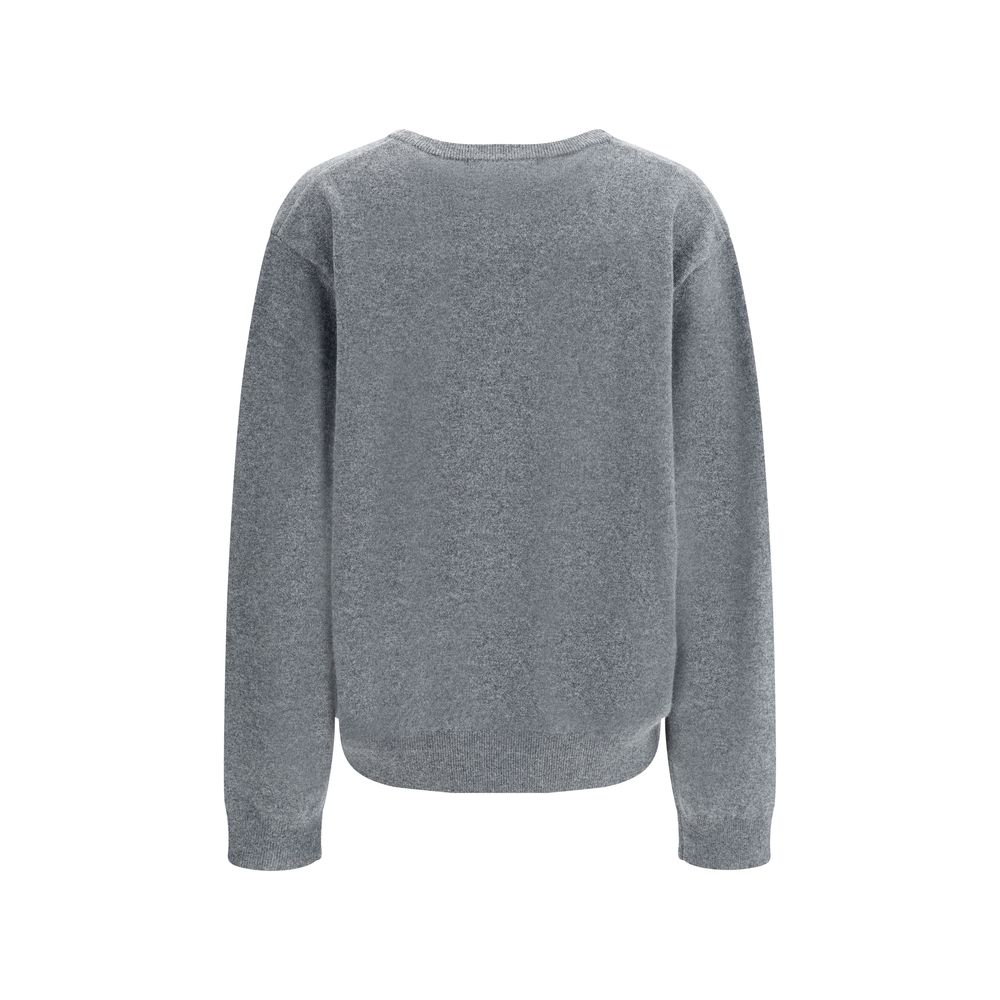 Jacob Sweater
