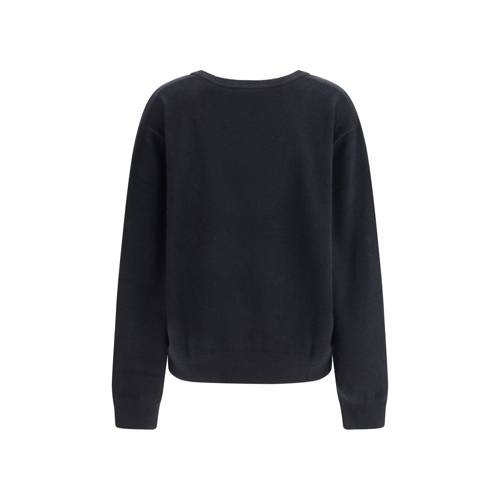 Jacob Sweater