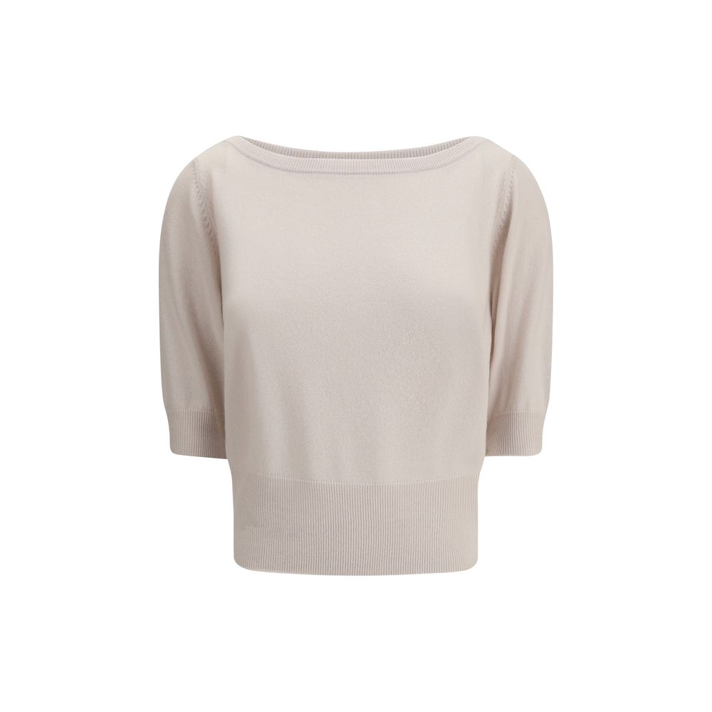 Marianne Sweater