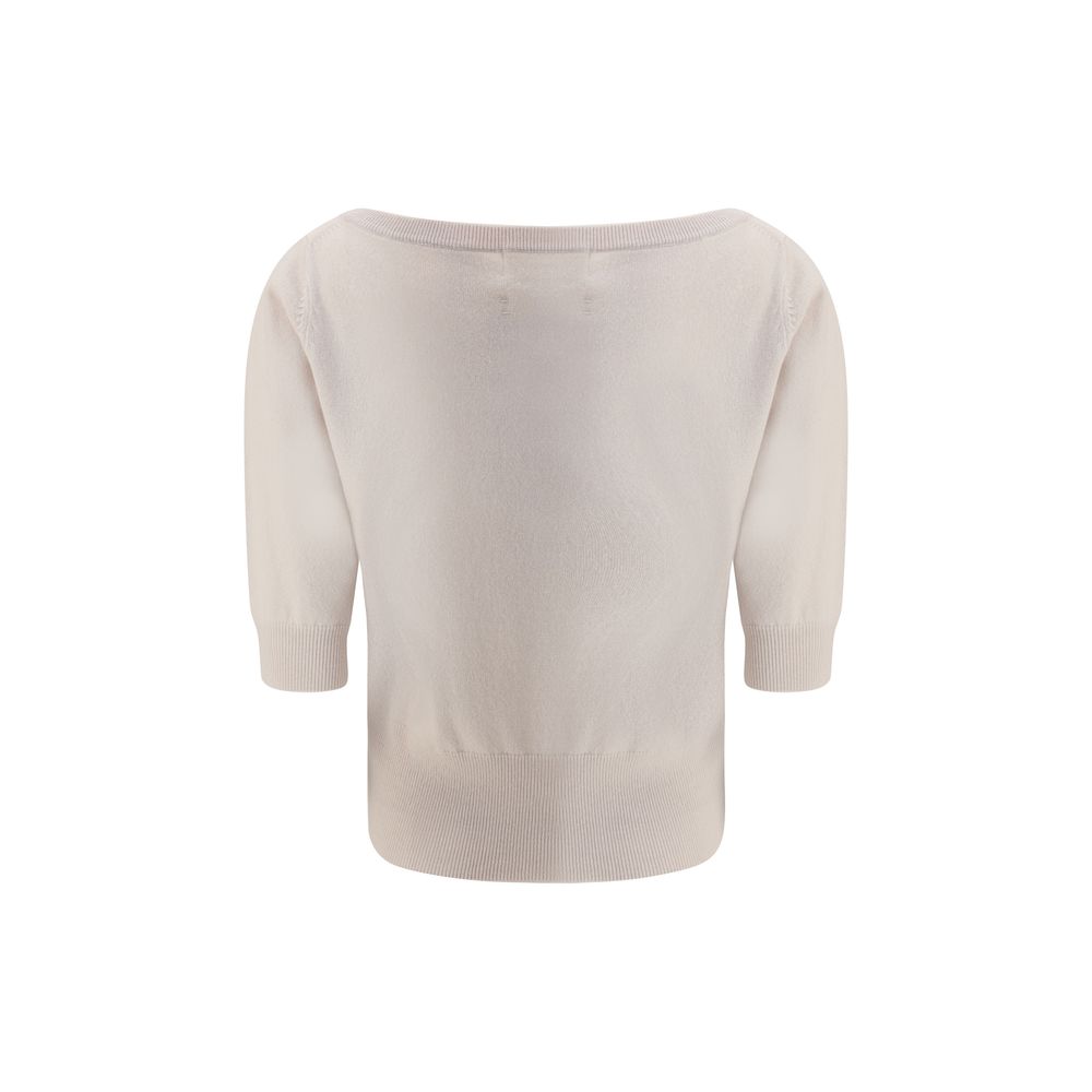 Marianne Sweater