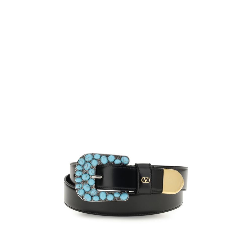 VLogo Belt