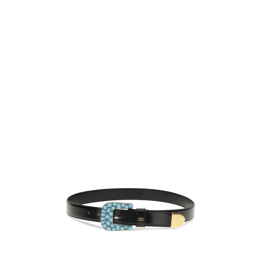 VLogo Belt