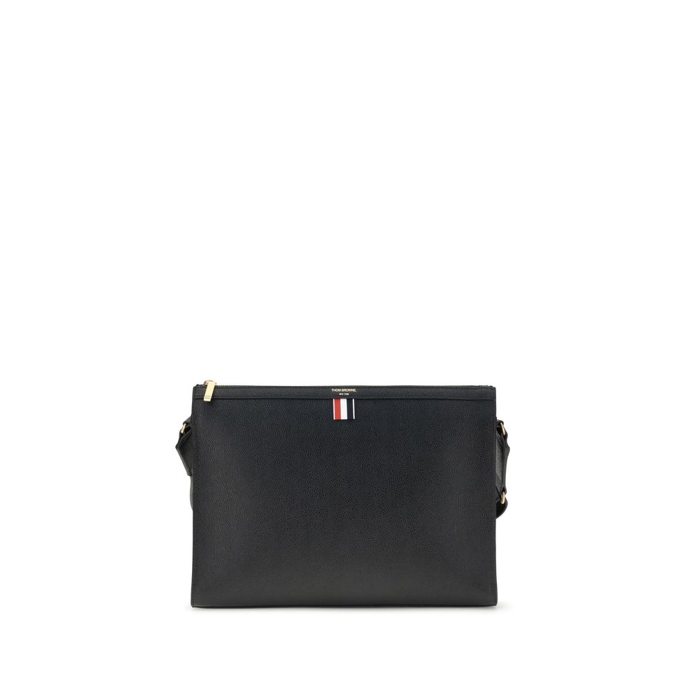 Shoulder strap Pouch