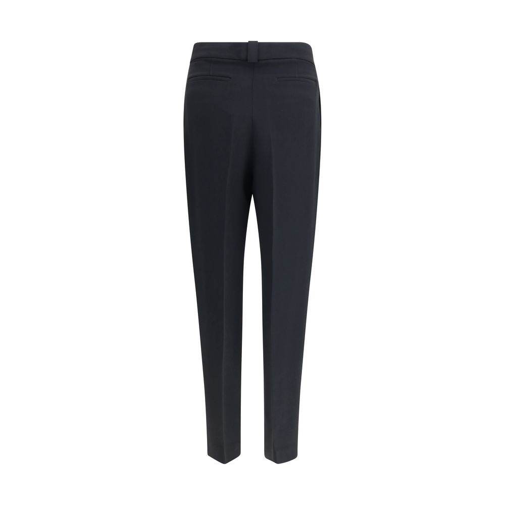 Cady Pants