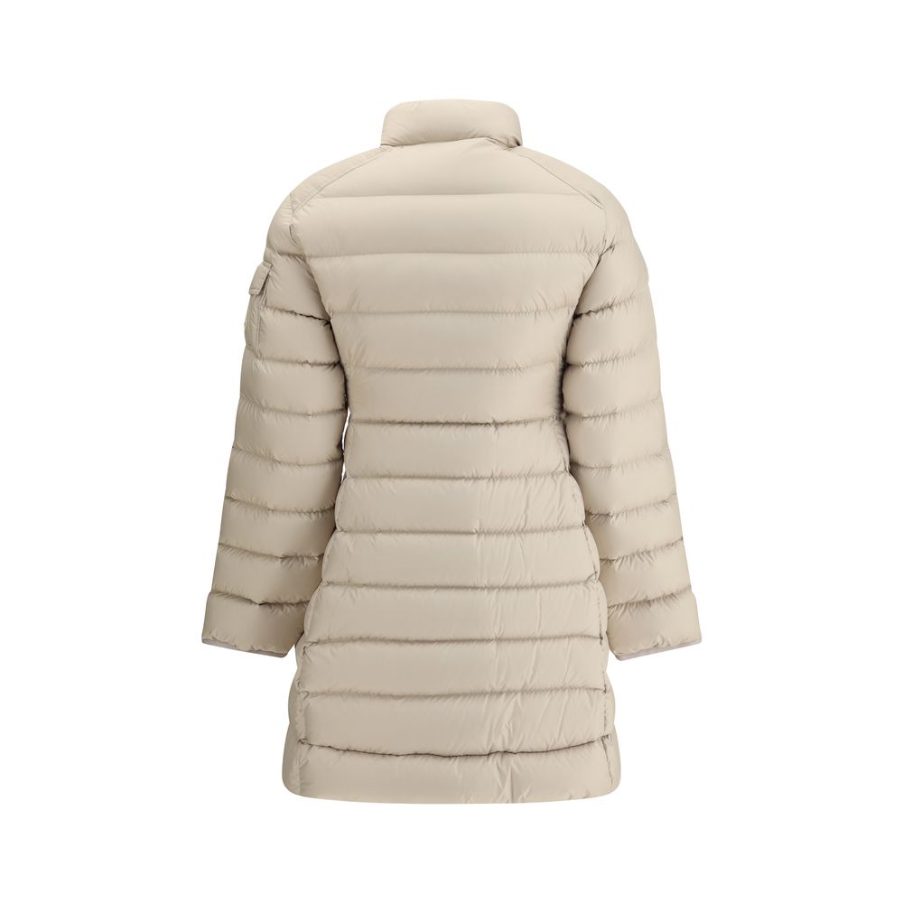 Igesse Down Jacket