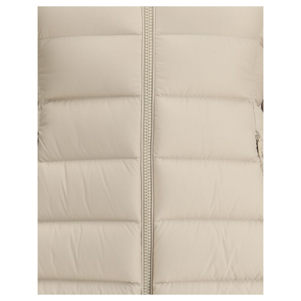 Igesse Down Jacket