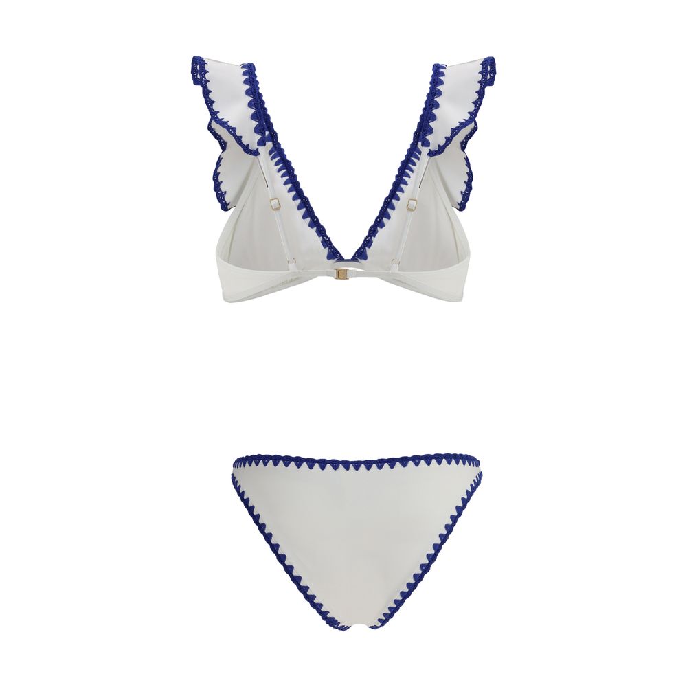 Maxine Swimsuit