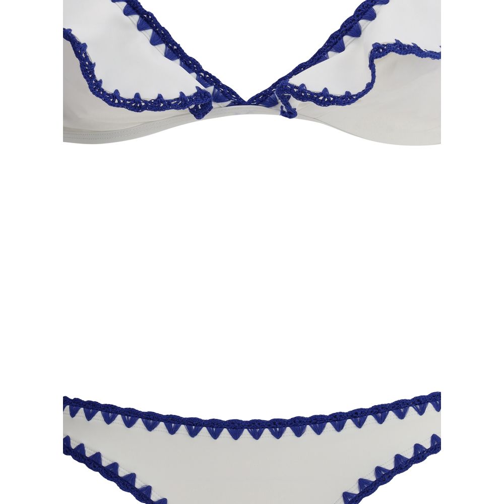 Maxine Swimsuit