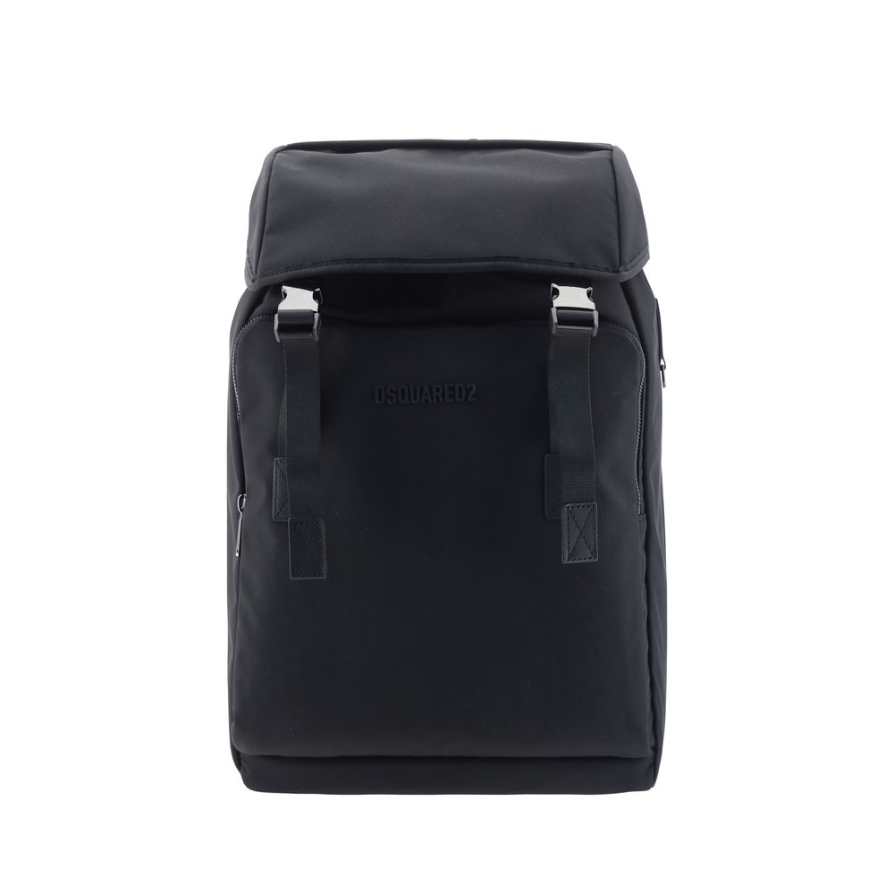 Dsquared2 Backpack