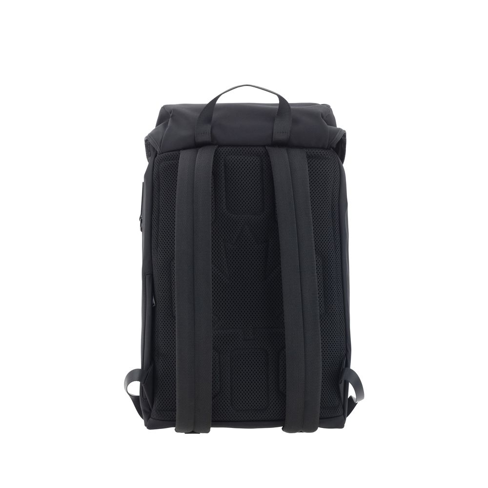 Dsquared2 Backpack