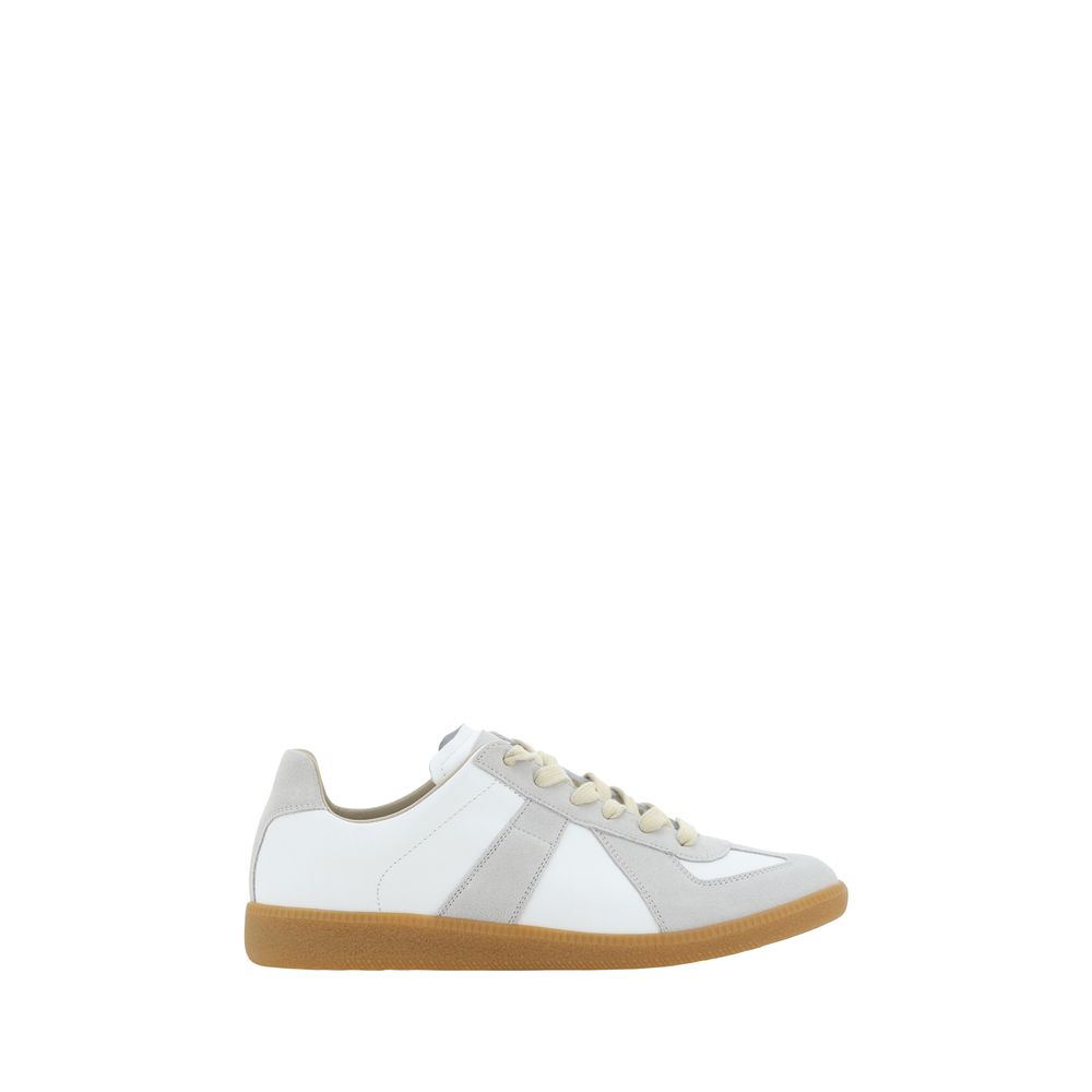 Maison Margiela Sneakers