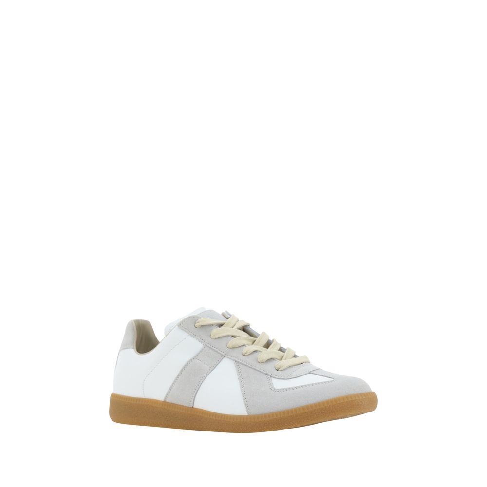 Maison Margiela Sneakers
