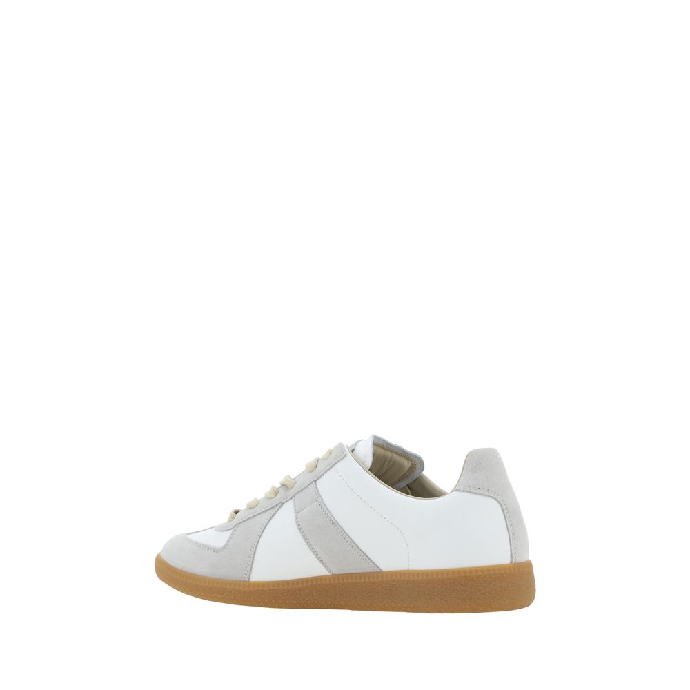 Maison Margiela Sneakers