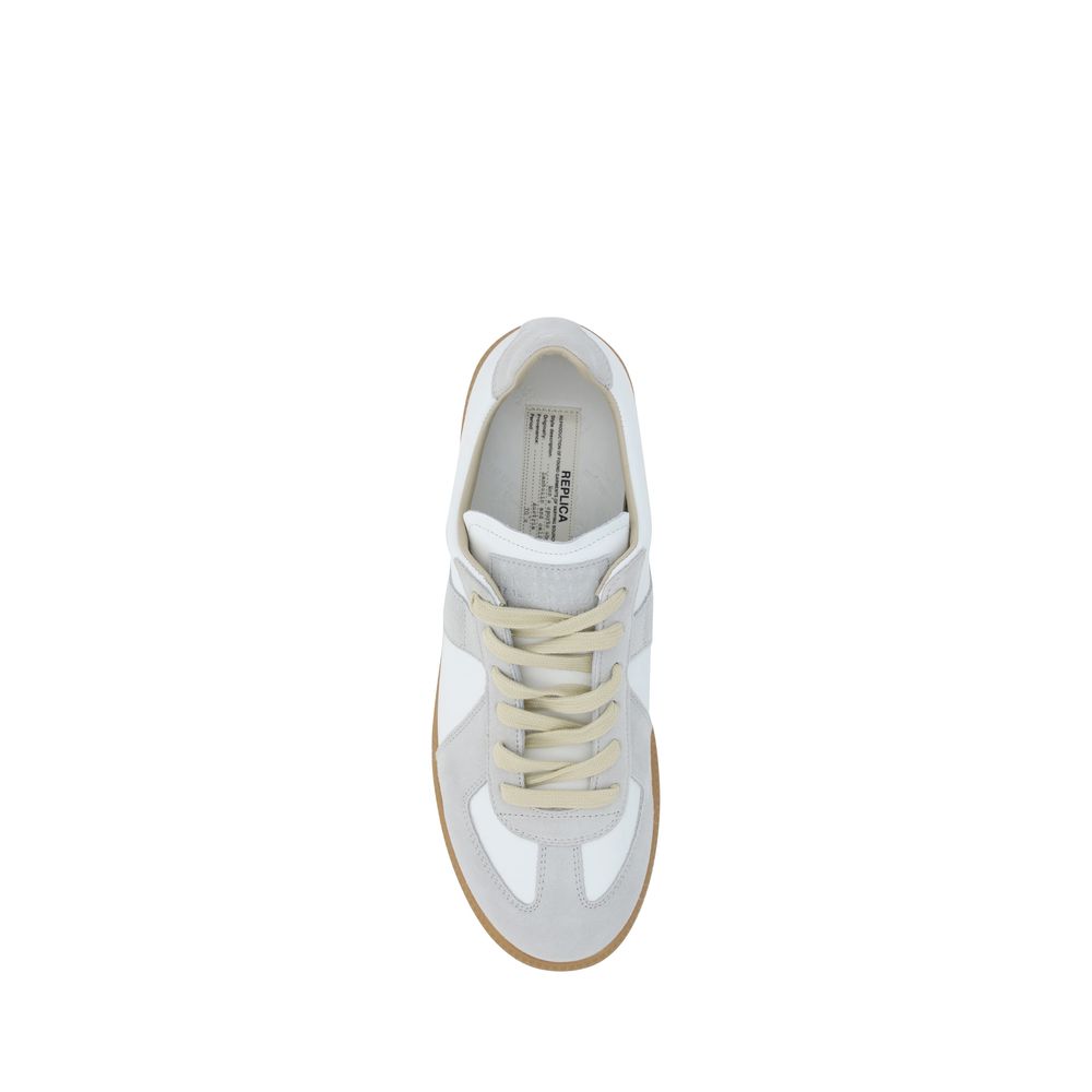 Maison Margiela Sneakers