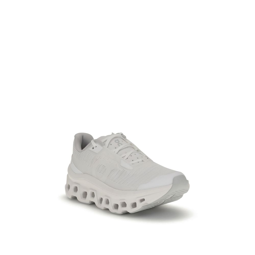 On Cloudmonster Void Sneakers