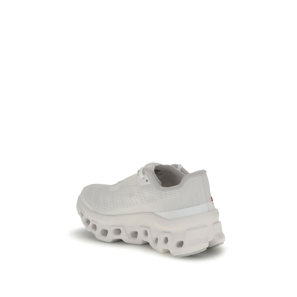 On Cloudmonster Void Sneakers