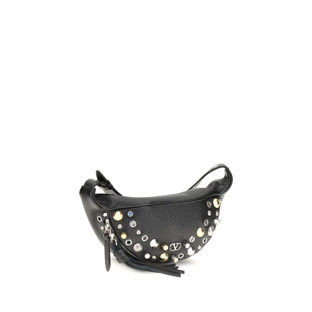 Valentino Garavani Nellcôte Fanny Pack