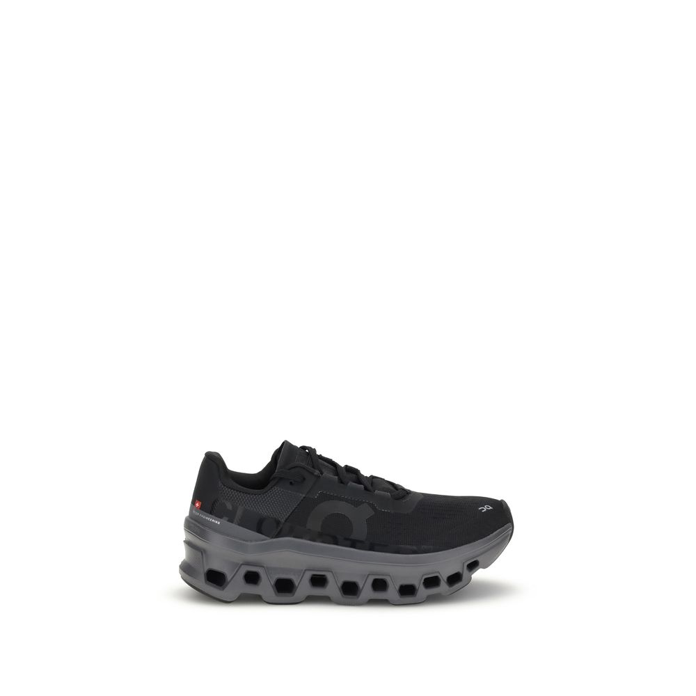 On Cloudmonster Sneakers