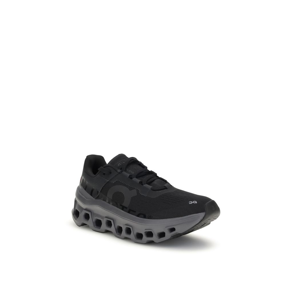 On Cloudmonster Sneakers