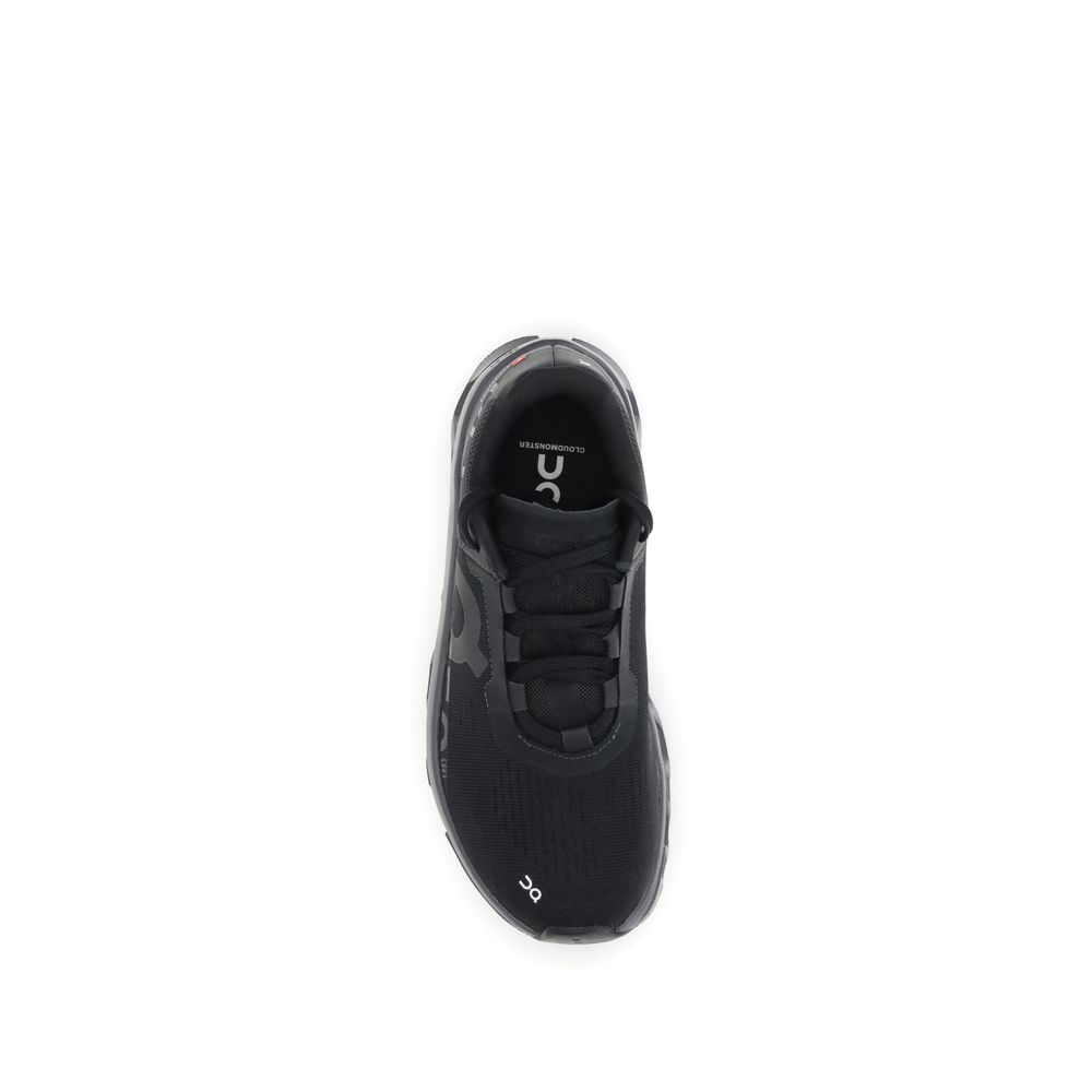 On Cloudmonster Sneakers
