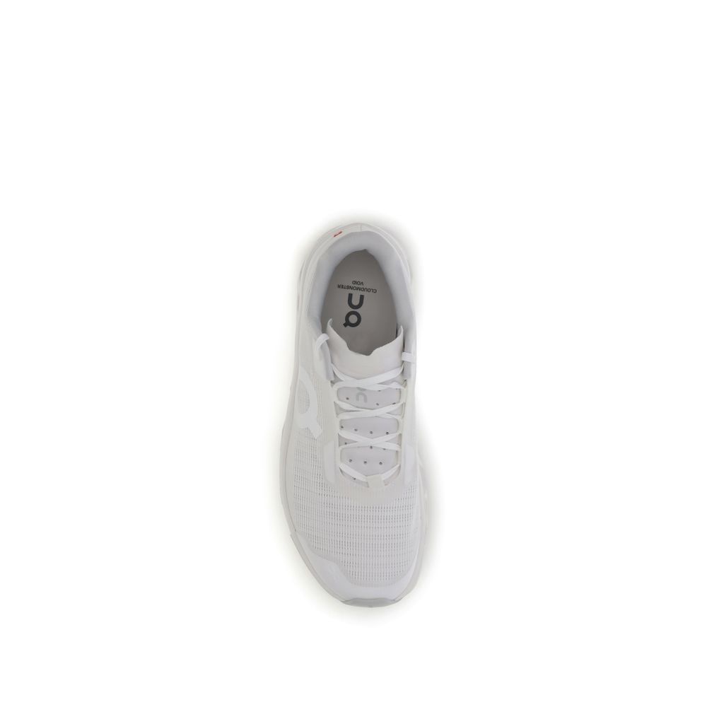 On Cloudmonster Void Sneakers