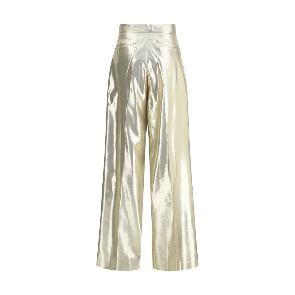 Sa Su Phi Bogart Pants