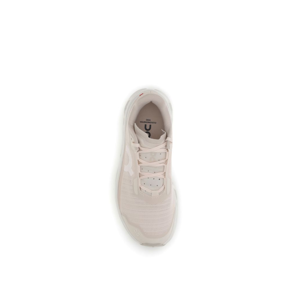 On Cloudmonster Sneakers