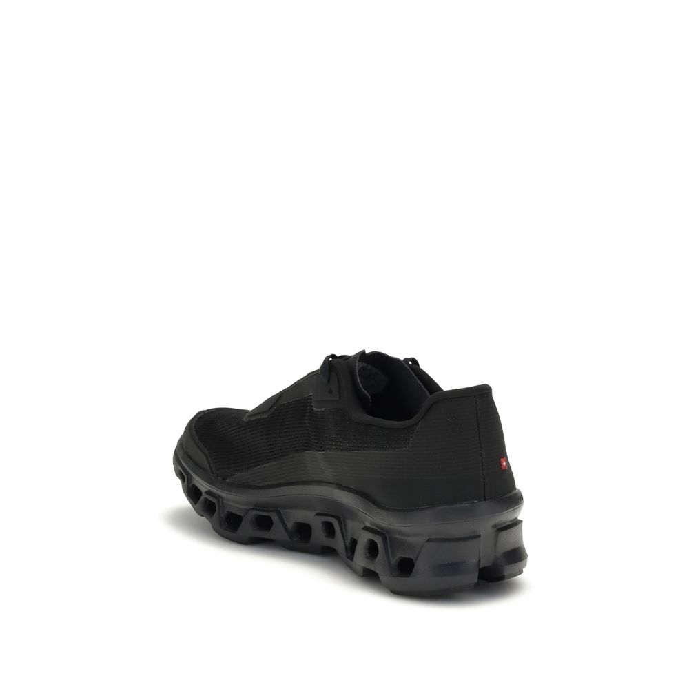 On Cloudmonster Void Sneakers