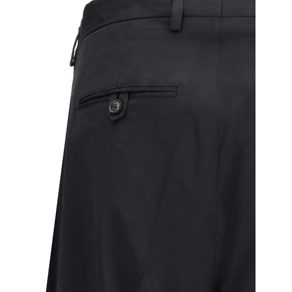 Our Legacy Chino Pants