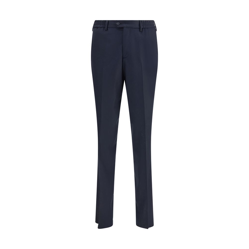 Lardini Lardini chino Pant