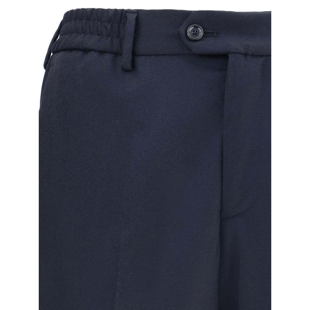 Lardini Lardini chino Pant