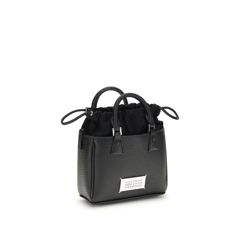 Maison Margiela 5ac Horizontal Shoulder Bag