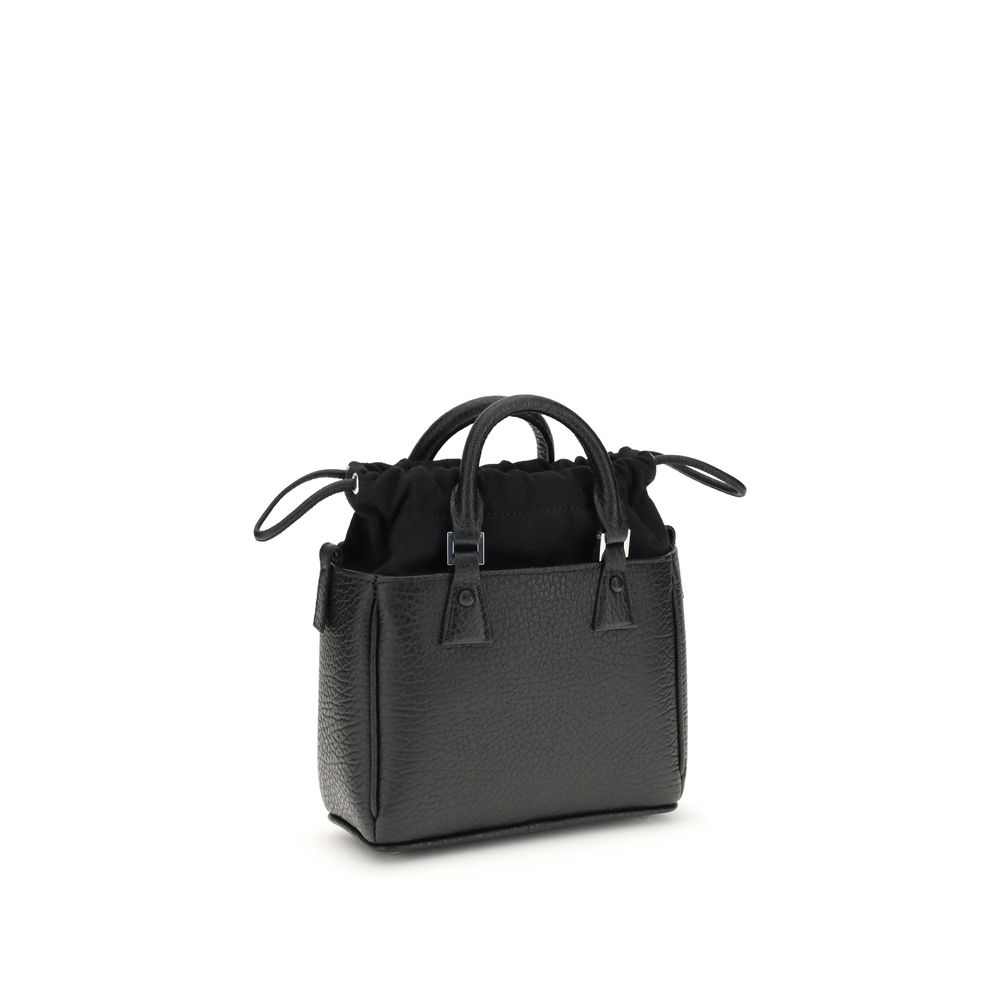 Maison Margiela 5ac Horizontal Shoulder Bag