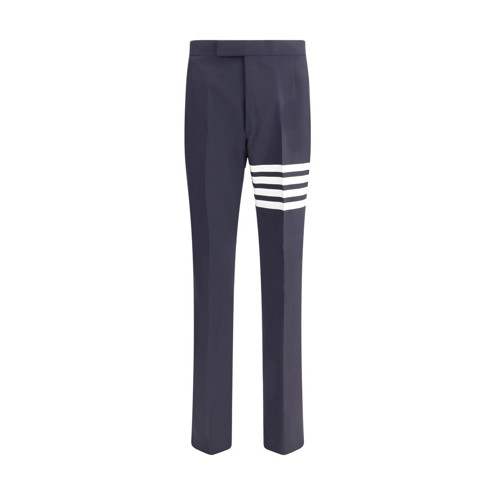 Thom Browne Pants