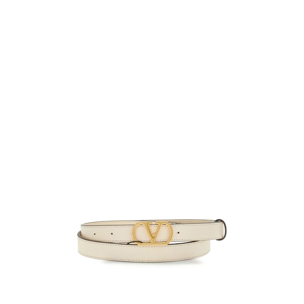 Valentino Garavani VLogo Belt
