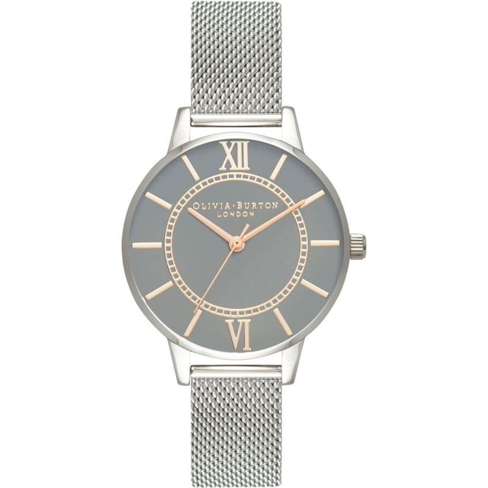 Часы Olivia Burton