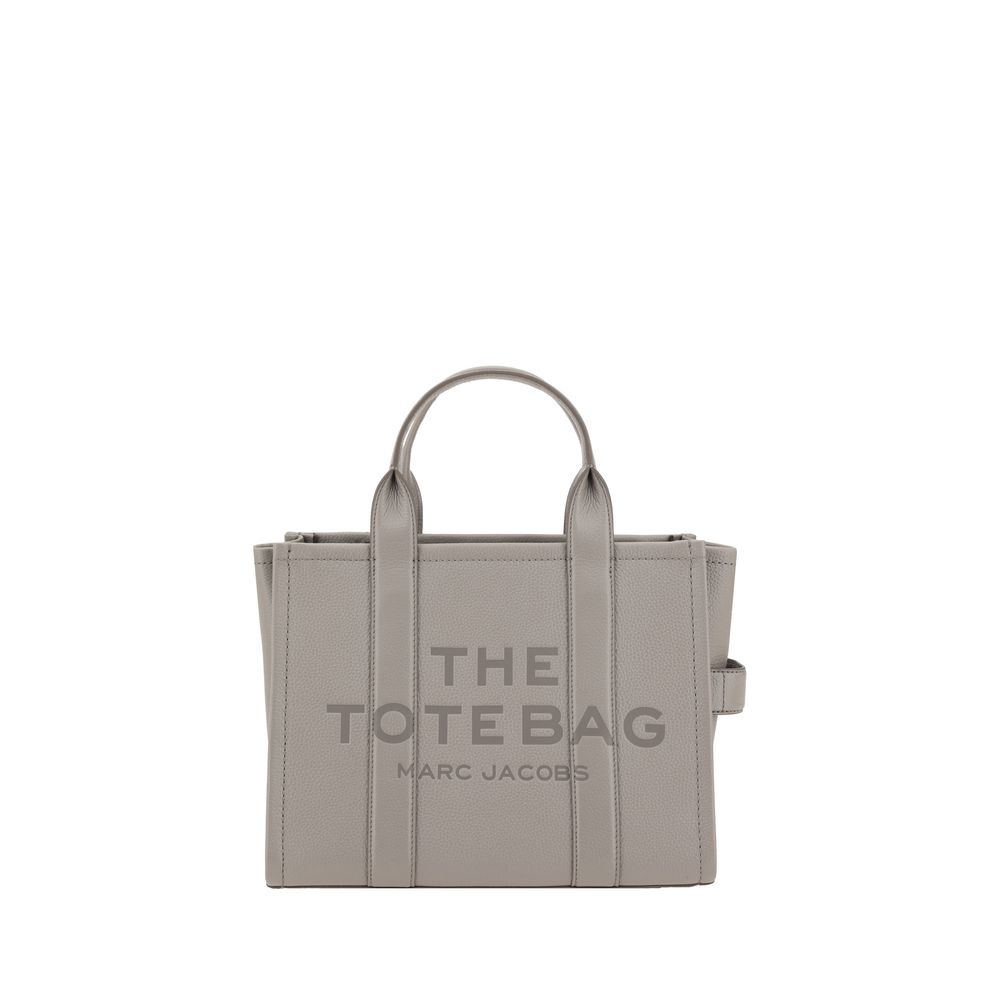 The Marc Jacobs The Medium Tote Handbag