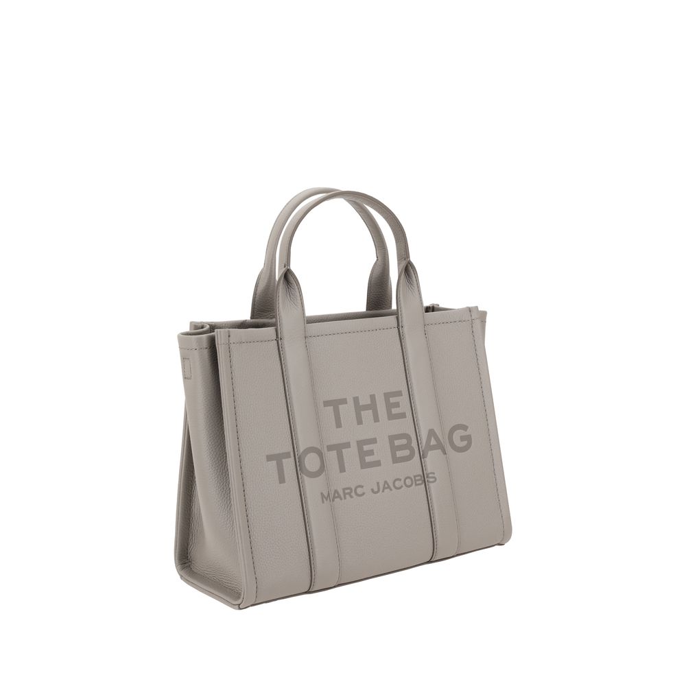 The Marc Jacobs The Medium Tote Handbag