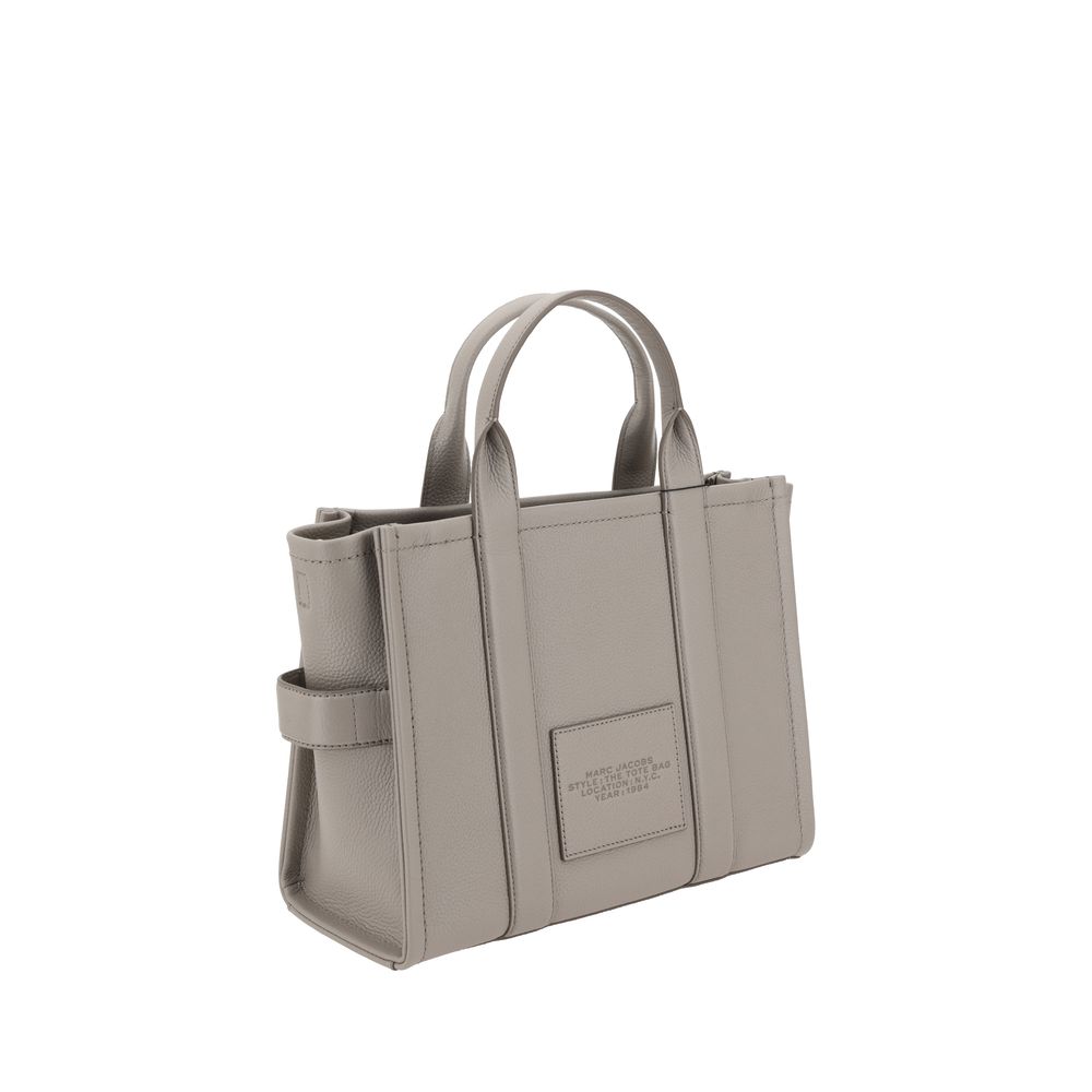 The Marc Jacobs The Medium Tote Handbag