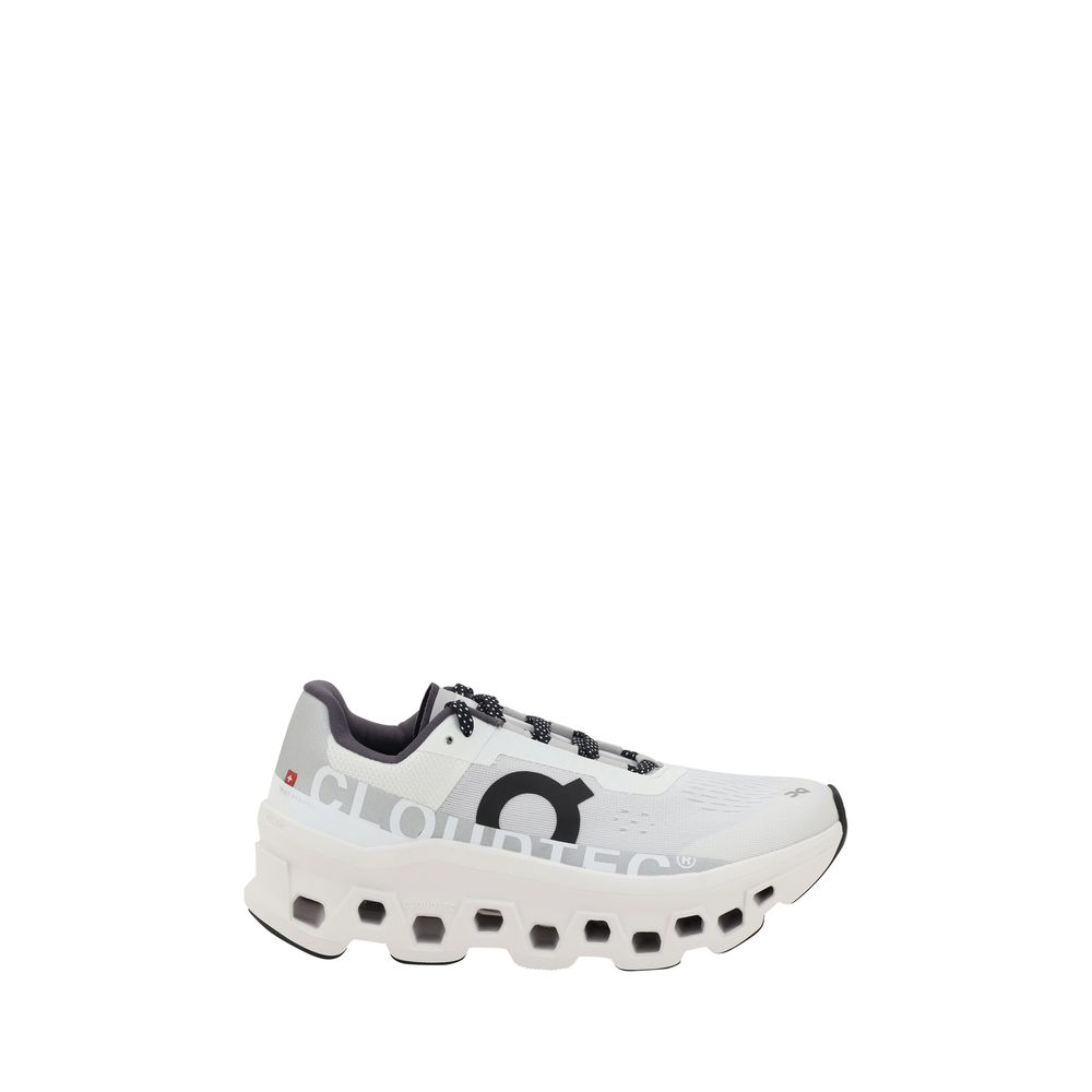 On Cloudmonster Sneakers