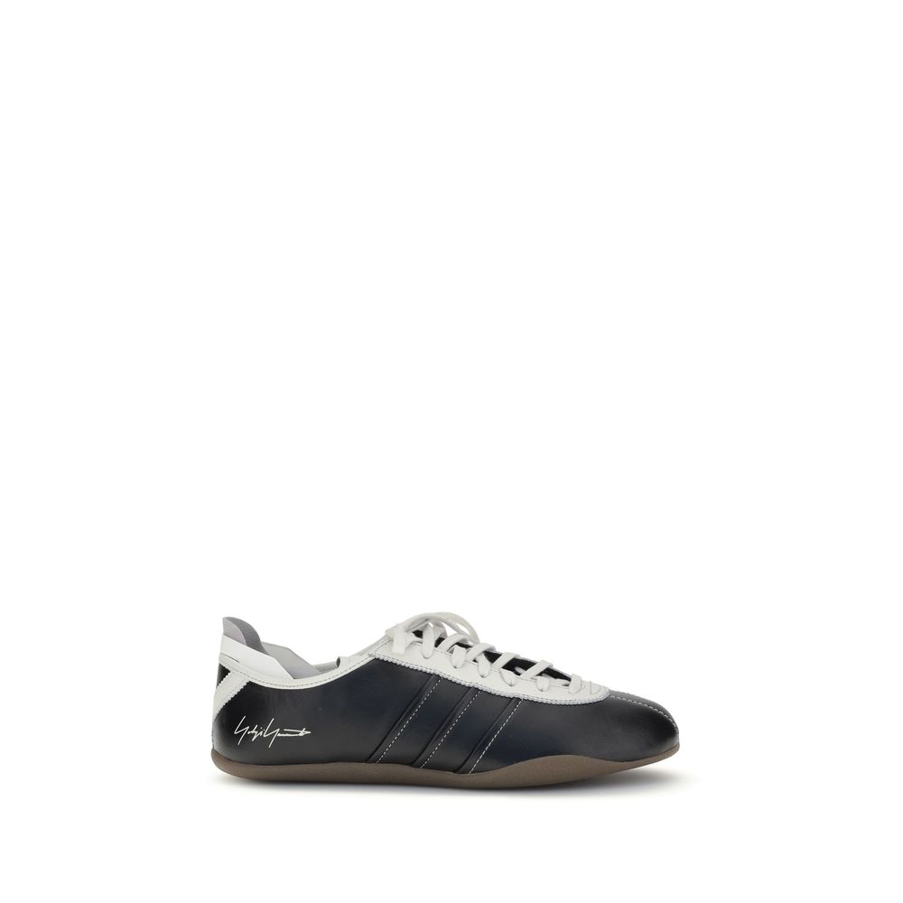 Y-3 Tokyo Sneakers