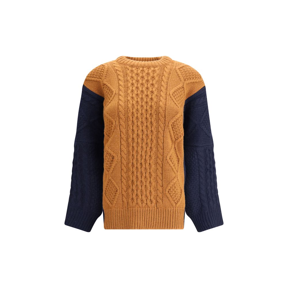 Ella.Shoes Adelina Sweater