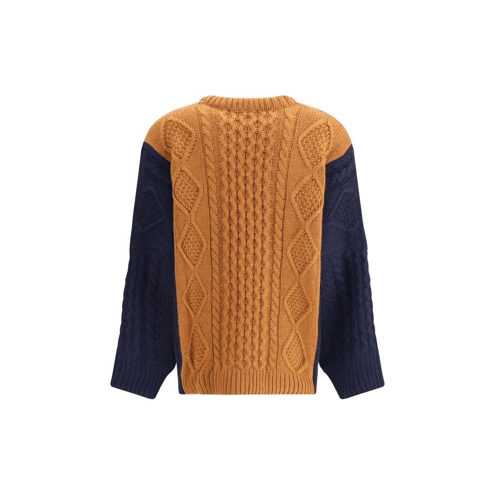 Ella.Shoes Adelina Sweater