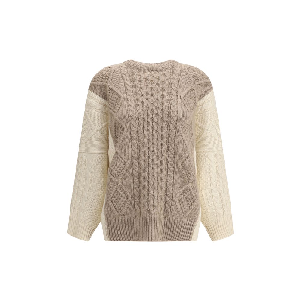 Ella.Shoes Adelina Sweater