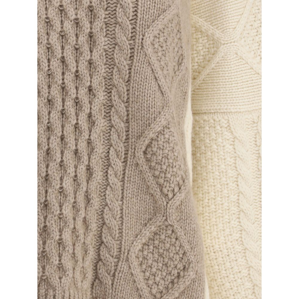 Ella.Shoes Adelina Sweater