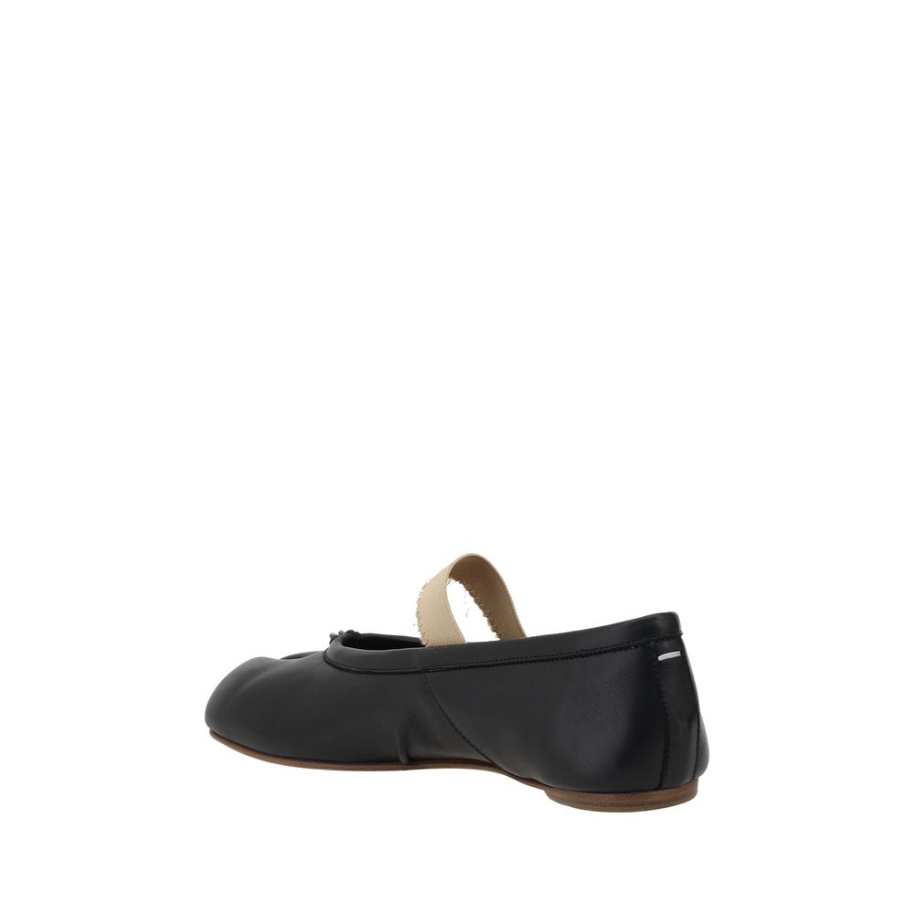 Maison Margiela Tabi Ballerinas