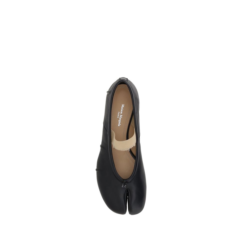 Maison Margiela Tabi Ballerinas