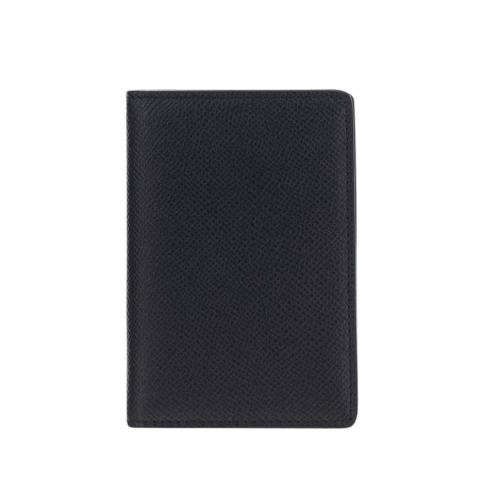 Maison Margiela Wallet